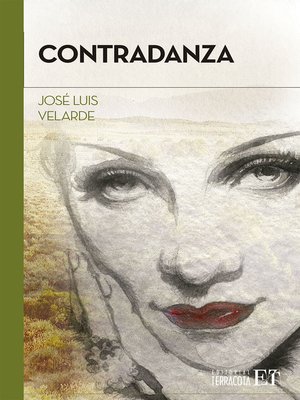 cover image of Contradanza